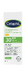 Cetaphil Daily Defence Facial Moisteriser SPF 30 50ML 