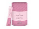 Nutrisan Nutri-Aging Collagen Sticks 30ST