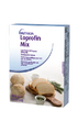 Nutricia Loprofin Baking Mix 500GR Nutricia Loprofin Baking Mix 500GR