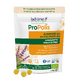 Ladrôme Propolis Keelpastilles Bio 50GR 