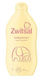 Zwitsal Bodylotion 400ML 