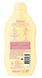 Zwitsal Bodylotion 400ML Achterkant fles