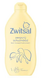 Zwitsal Zeepvrije Schuimbad 400ML 