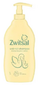 Zwitsal Anti-Klit Shampoo 400ML Zwitsal Anti-Klit Shampoo 400ML