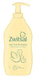 Zwitsal Anti-Klit Shampoo 400ML 