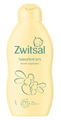 Zwitsal Haarlotion 200ML Zwitsal Haarlotion 200ML