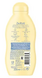 Zwitsal Zeepvrije Wascrème 200ML 105967
