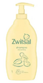 Zwitsal Baby Shampoo 400ML