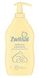 Zwitsal Zeepvrije Wascrème 400ML  Zwitsal Zeepvrije Wascrème 400ML