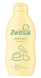 Zwitsal Baby Shampoo 200ML 