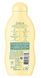 Zwitsal Baby Shampoo 200ML 105976