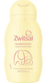 Zwitsal Bodylotion Mini 75ML