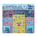 ML Producten Speelgoed Disney Stitch Stickers 1ST ML Producten Speelgoed Disney Stitch Stickers 1ST