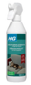 HG Geurverwijderaar Extreem Sterk Voor  Katten 500ML HG Geurverwijderaar Extreem Sterk Voor  Katten 500ML