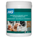 HG Harenoplosser Voor Huisdierharen 500GR HG Harenoplosser Voor Huisdierharen 500GR