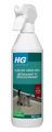 HG Vlek & Geur Weg Kat 500ML HG Vlek & Geur Weg Kat 500ML