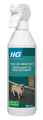 HG Vlek & Geur Weg Hond 500ML