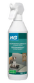 HG Geurverwijderaar Extreem Sterk Voor Honden 500ML