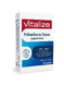 Vitalize Prikkelbare Darm Symptomen Capsules 30CP 