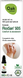Oak Organic Pocket roll-on FlexSan SOS Olie 10ML 