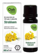 Oak Organic Strobloem Olie 5ML Verpakking plus flesje Oak Organic Strobloem Olie 5ML Verpakking plus flesje