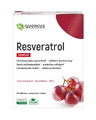 Quercus Resveratrol Tabletten 45TB