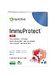 Quercus ImmuProtect Forte Tabletten 30TB 
