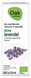 Oak Organic Echte Lavendel Olie 10ML  Oak Organic Echte Lavendel Olie 10ML