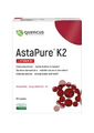 Quercus AstaPure K2 Capsules 60CP