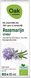 Oak Organic Rozemarijn Cineol Olie 10ML 