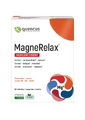 Quercus MagneRelax Tabletten 60TB Quercus MagneRelax Tabletten 60TB