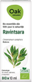 Oak Organic Ravintsara Olie 10ML Oak Organic Ravintsara Olie 10ML