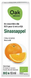 Oak Organic Sinaasappel Olie 10ML 