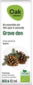 Oak Organic Grove Den Olie 10ML