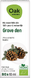 Oak Organic Grove Den Olie 10ML  Oak Organic Grove Den Olie 10ML