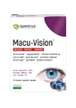 Quercus Macu-Vision Capsules 30CP Quercus Macu-Vision Capsules 30CP