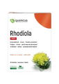 Quercus Rhodiola Tabletten 30TB