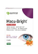 Quercus Macu-Bright Capsules 30CP Quercus Macu-Bright Capsules 30CP