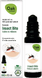 Oak Organic Insect Bite Pocket Roll-on 10ML Verpakking plus flesje Oak Organic Insect Bite Pocket Roll-on 10ML Verpakking plus flesje