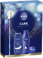 Nivea Care Moments of Joy Giftset 1ST Nivea Care Moments of Joy Giftset 1ST