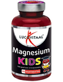 Lucovitaal Magnesium Kids Kauwtabletten 90KTB Lucovitaal Magnesium Kids Kauwtabletten 90KTB