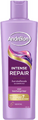 Andrelon Shampoo Intense Repair Herstellend 250ML