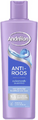 Andrelon Shampoo Anti Roos Zuiverend 250ML