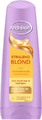 Andrelon Conditioner Stralend Blond Verhelderend 200ML