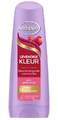 Andrelon Conditioner Levendig Kleur 200ML