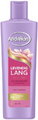 Andrelon Shampoo Levendig Lang Versterkend 250ML