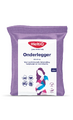 HeltiQ Onderlegger 60x60cm 7ST HeltiQ Onderlegger 60x60cm 7ST