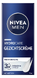 Nivea Men Hydrocare Gezichtscrème 75ML 