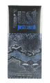 Roberto Cavalli Just Cavalli For Him Eau de Toilette 90ML