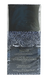 Roberto Cavalli Just Cavalli For Him Eau de Toilette 90ML Achterkant verpakking